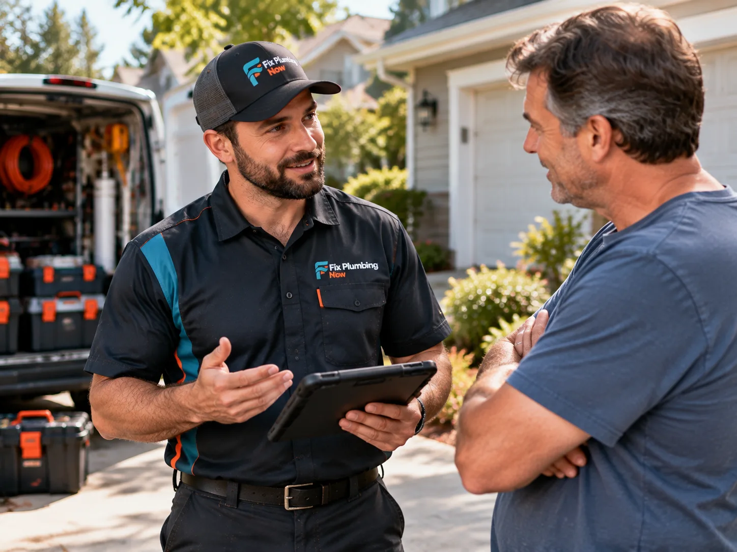 Clogged Drain Service Middle River, MD FAQs